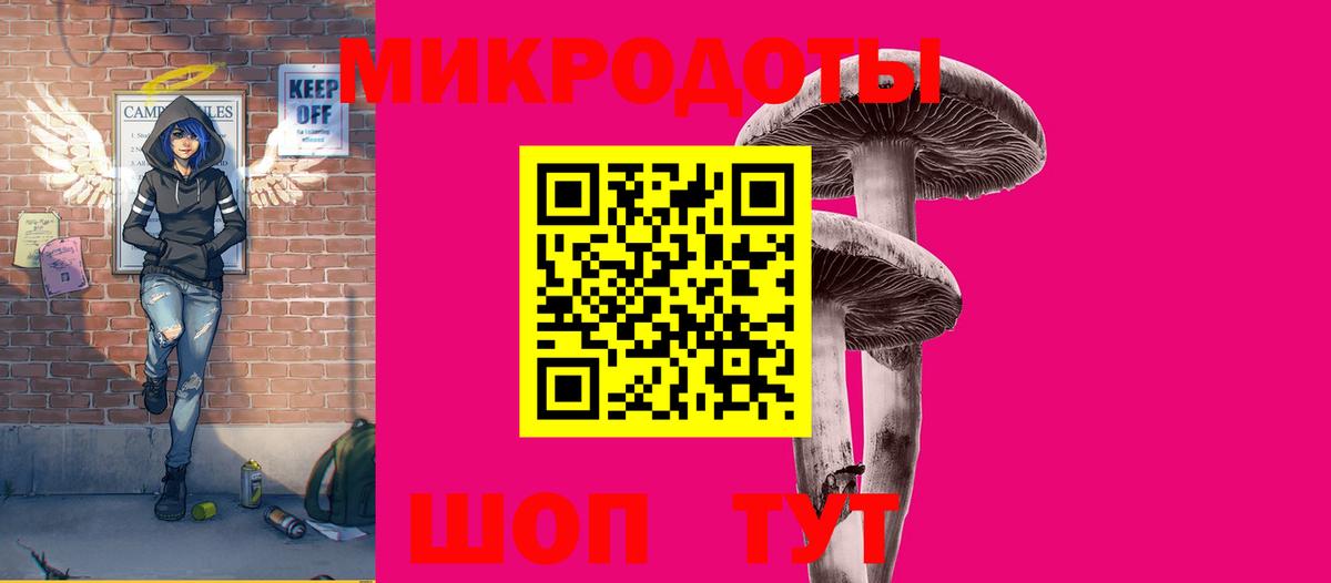 Галлюциногенные грибы прущие грибы  Вход с VPN  Александров 