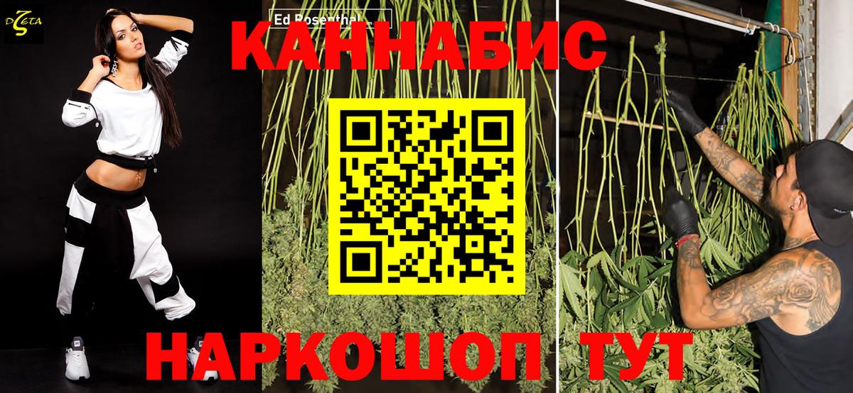 Бошки марихуана индика Александров